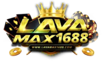 Lavamax1688 เว็บพนันออนไลน์ครบวงจร ปลอดภัย เชื่อถือได้ 